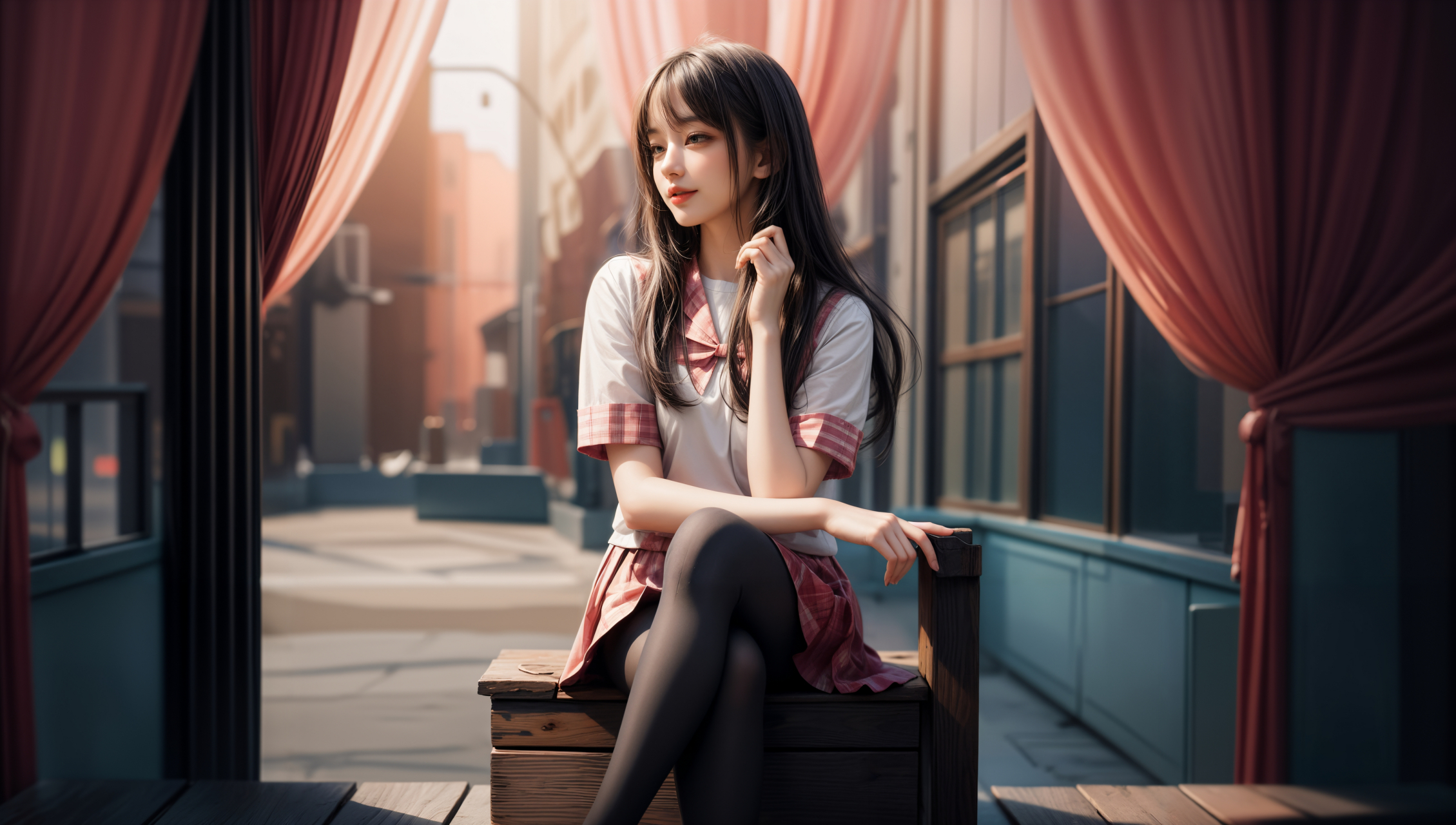 诺奖得主朱棣文：用AI写论文会让人变懒 丢失逻辑和想法