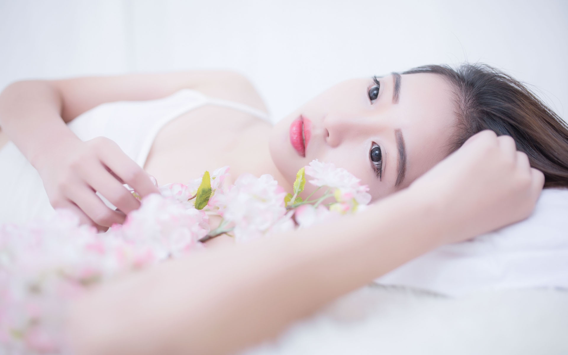 国产精品一区二区含羞草_久久精品99伊人_啦啦啦中文影院在线看免费版_国产精品成人一区二区三区四区_伊人激情婷婷久久_欧美一级淫片在线观看_亚洲 天堂 av 在线_午夜精品久久久久久毛片|从“输血”到“造血”：山西高校教育帮扶行动实现山西长治市域全覆盖